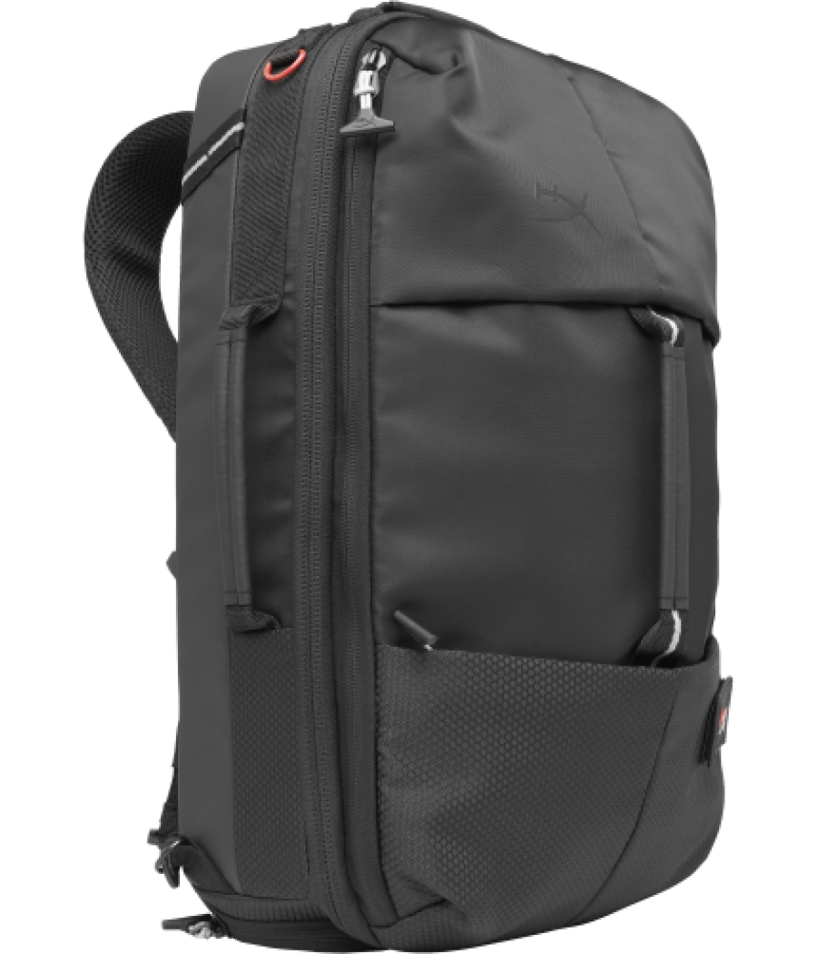 Hp hyperx knight backpack