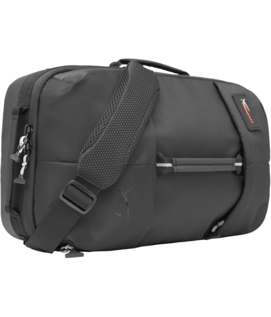 Hp hyperx knight backpack