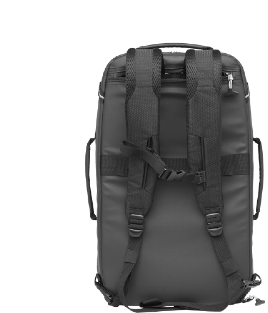 Hp hyperx knight backpack