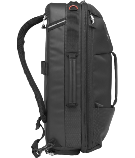 Hp hyperx knight backpack