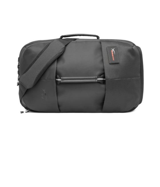 Hp hyperx knight backpack