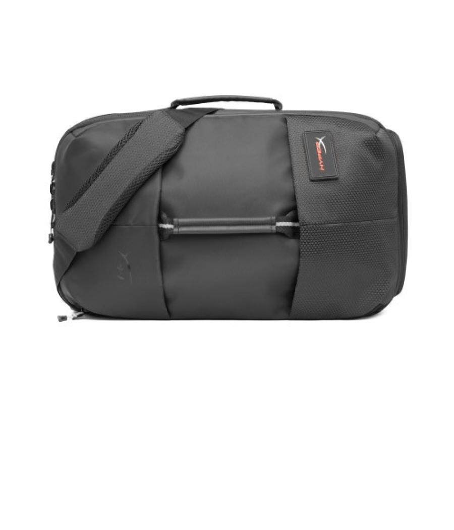 Hp hyperx knight backpack