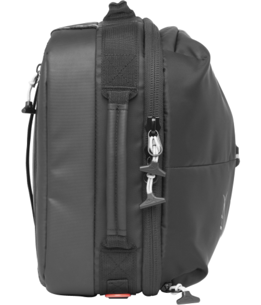 Hp hyperx knight backpack