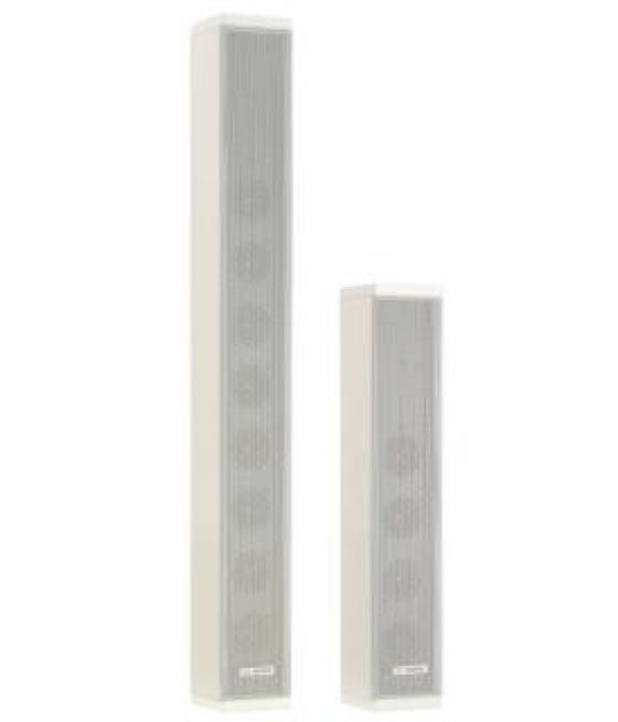 Bosch la1-um20e-1 altavoz de columna, 20w