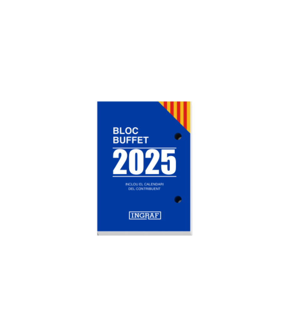 Bloc 2025 buffet catalan ingraf 355434