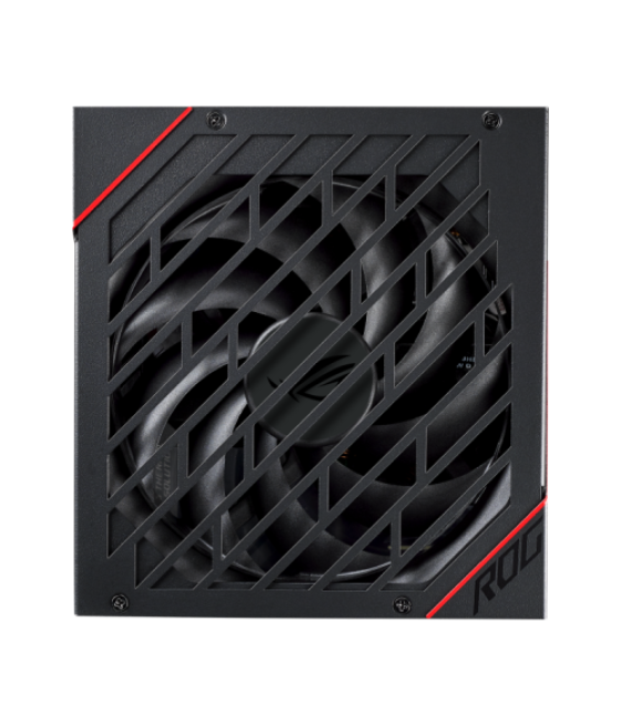 Asus rog strix 1000w gold (16-pin cable) unidad de fuente de alimentación 20+4 pin atx atx negro