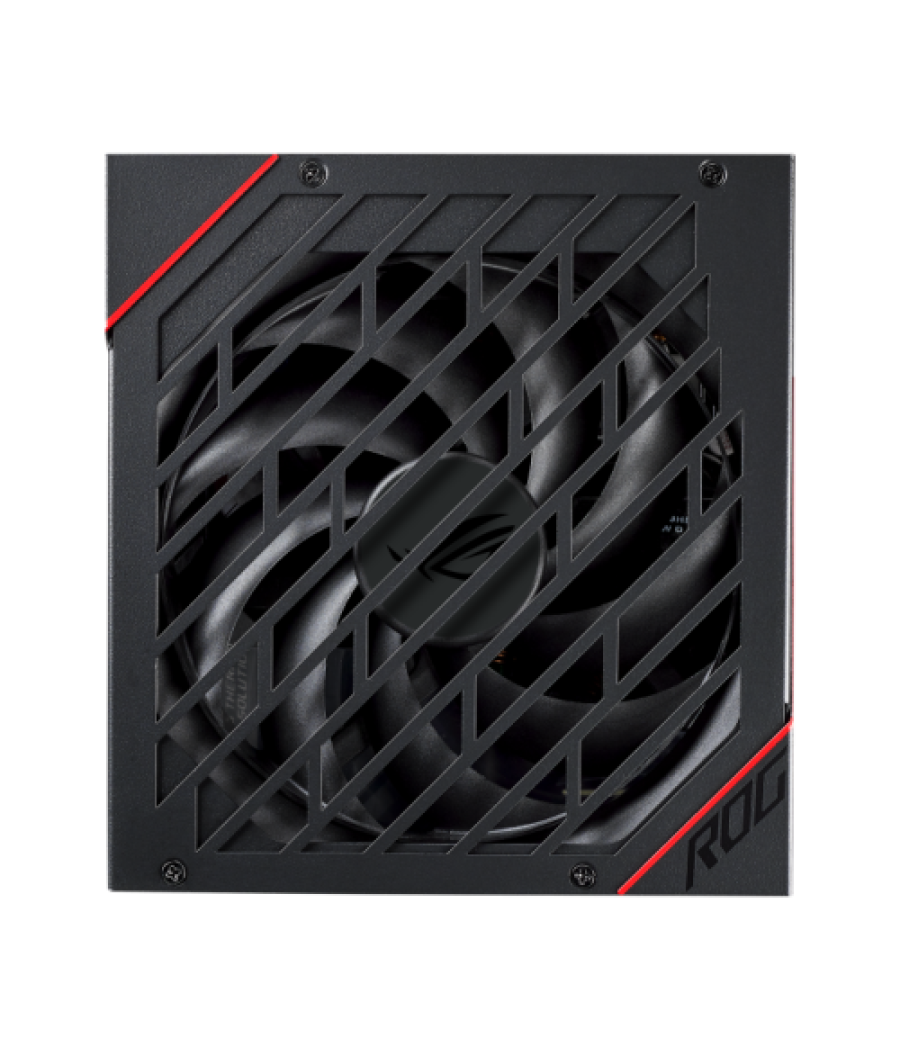 Asus rog strix 1000w gold (16-pin cable) unidad de fuente de alimentación 20+4 pin atx atx negro