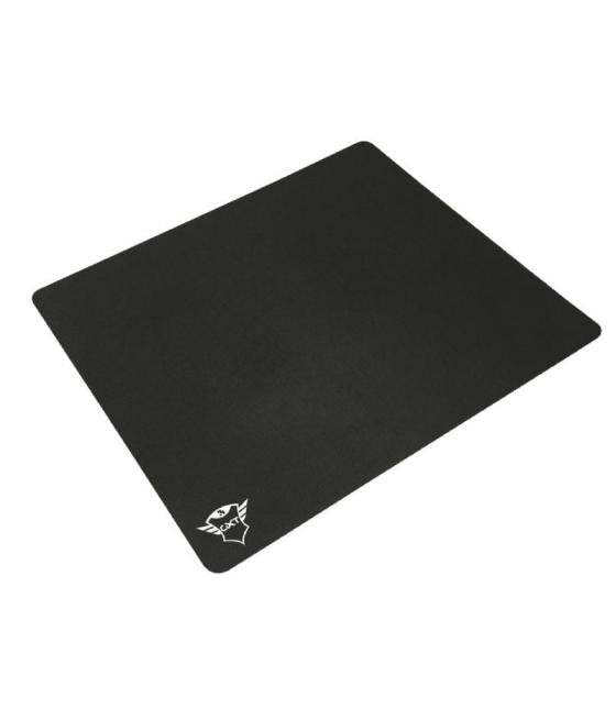 Alfombrilla trust gaming gxt 752 m/ 250 x 210 x 3 mm