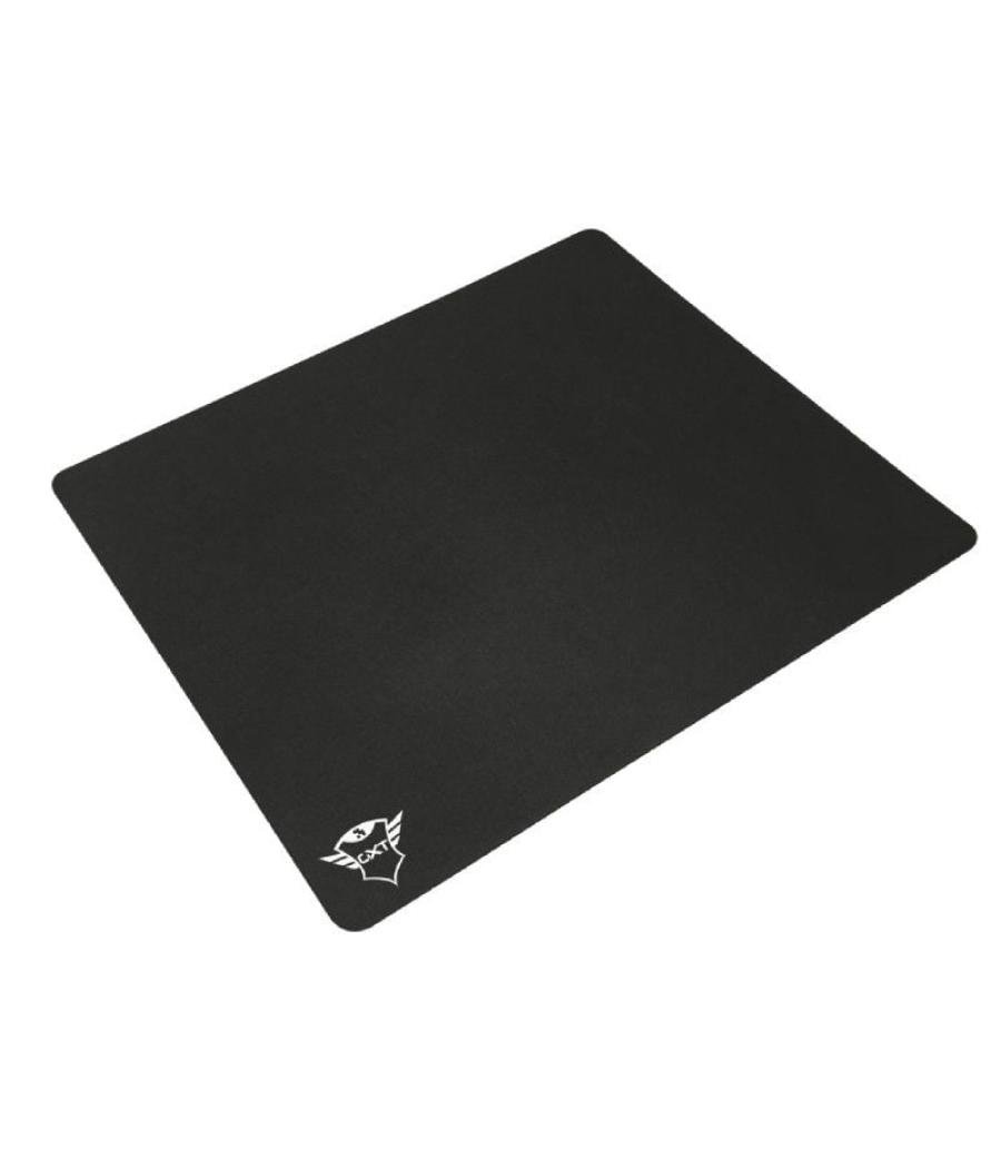 Alfombrilla trust gaming gxt 752 m/ 250 x 210 x 3 mm