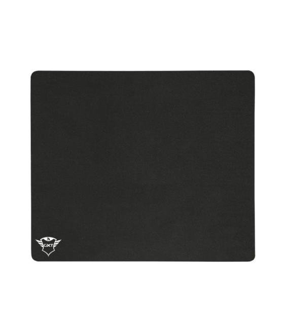 Alfombrilla trust gaming gxt 752 m/ 250 x 210 x 3 mm