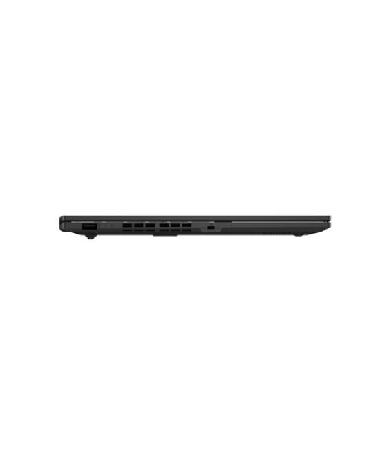 ASUS ExpertBook B1 B1502CVA-BQ1172 - Ordenador Portátil 15.6" Full HD (Intel Core i3-1315U, 8GB RAM, 256GB SSD, UHD Graphics, Si