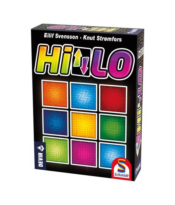 Juego de mesa hilo