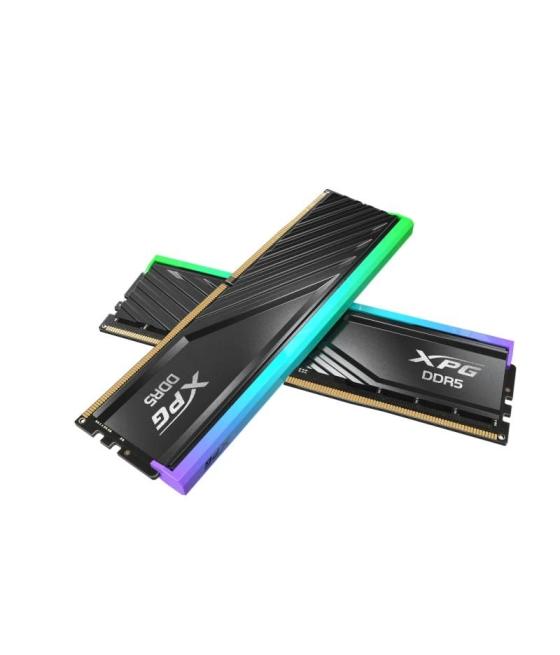 Adata xpg lancer blade ddr5 6000mhz 2x32gb argb