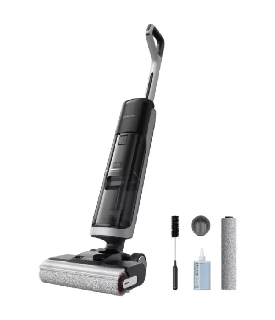 Dreame  h14 pro wet and dry vacuum