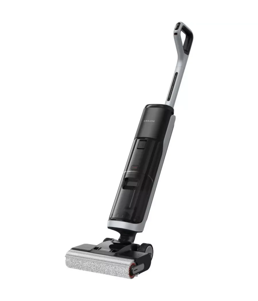 Dreame  h14 pro wet and dry vacuum