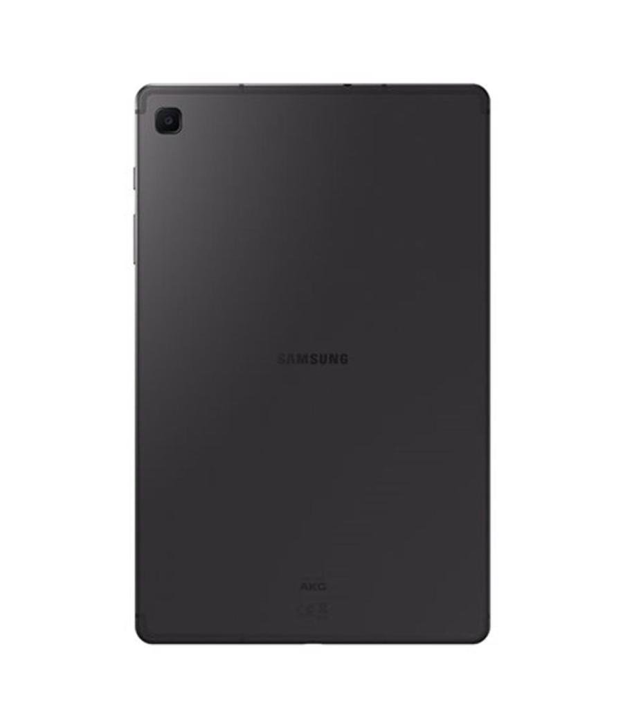 Tablet samsung galaxy tab s6 lite 2024 p620 10.4pulgadas 4 - 64gb gris