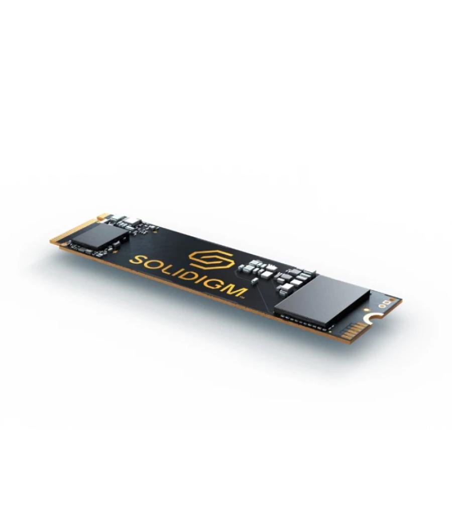 512 gb ssd m.2 2280 nvme pci-e p41 plus sk hynix solidigm