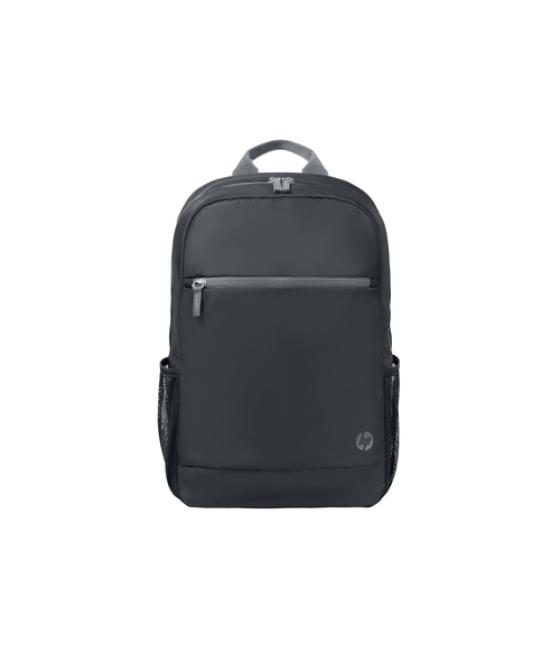 HP Mochila para ordenador portátil de 15,6 pulgadas