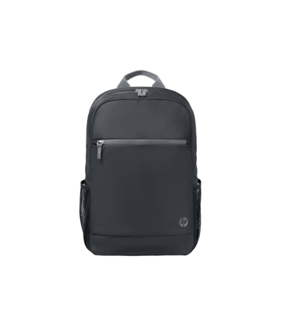 HP Mochila para ordenador portátil de 15,6 pulgadas