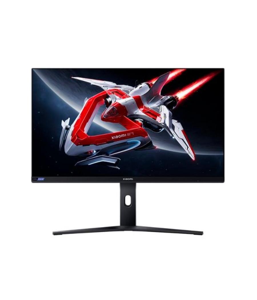 Monitor led 27 xiaomi gaming pro 27i