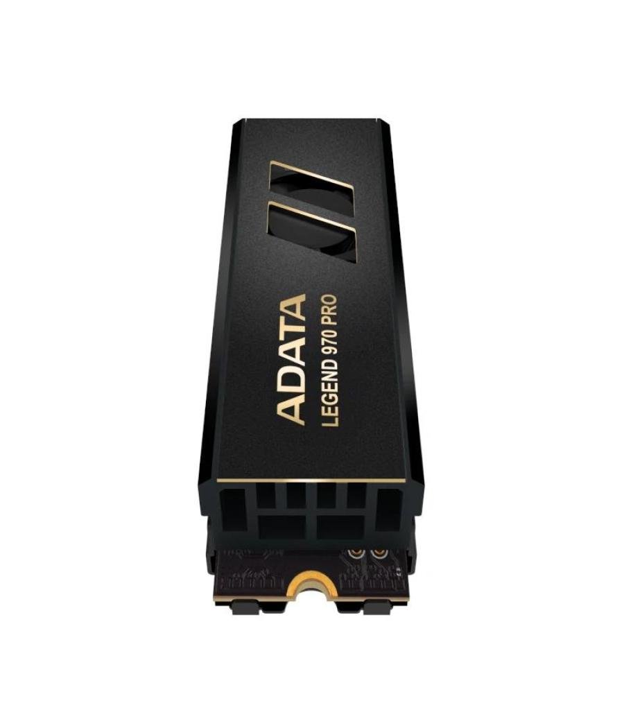 Adata ssd legend 970 pro 1tb pcie gen5 x4 nvme 2.0