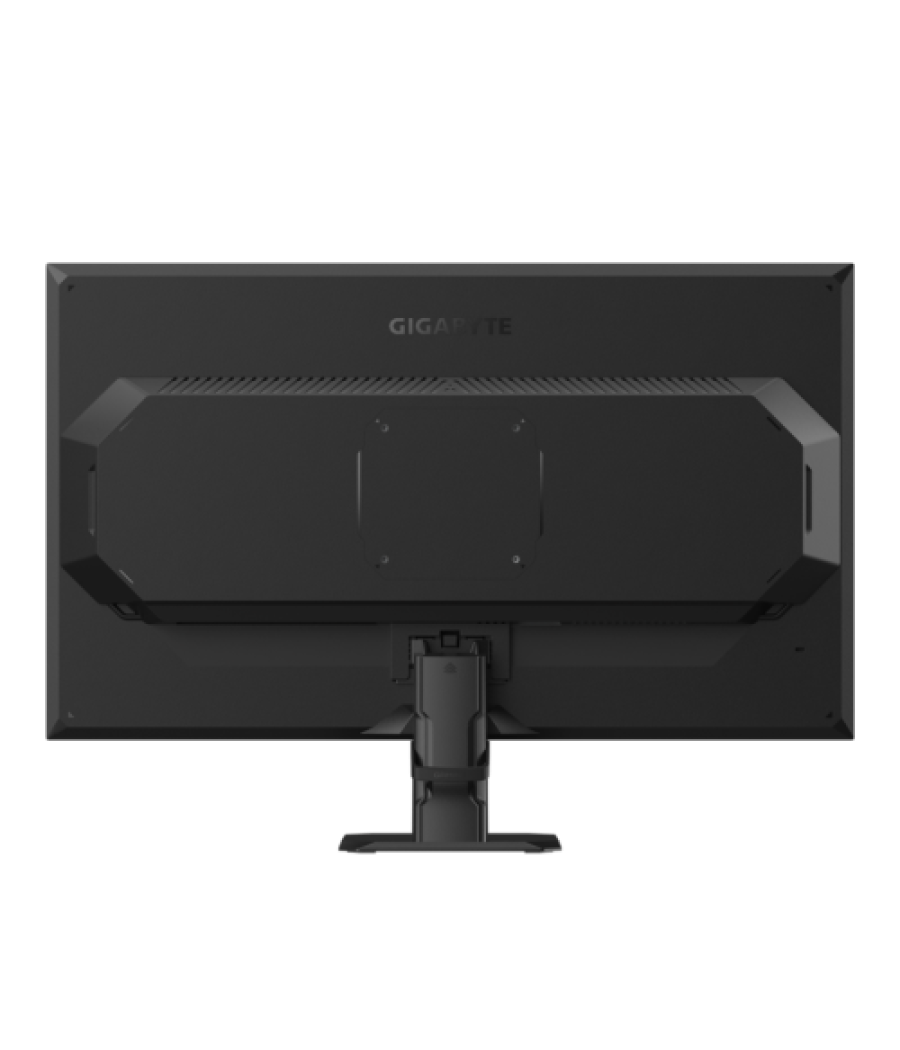 Gigabyte gs27qa 27" monitor de juego qhd - 2560 x 1440 (qhd), 180hz, 1ms, 300 cd/m2, freesync, hdr ready, hdmi 2.0, displayport 