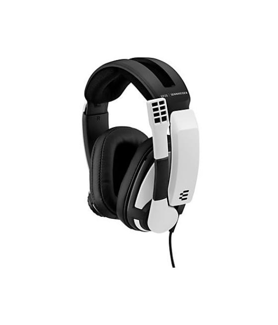 Auricularesmicro epos sennheiser gsp 301 gaming