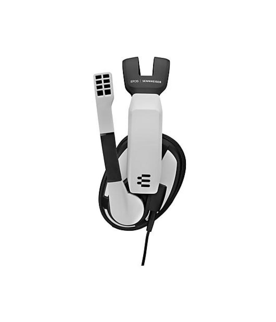 Auricularesmicro epos sennheiser gsp 301 gaming