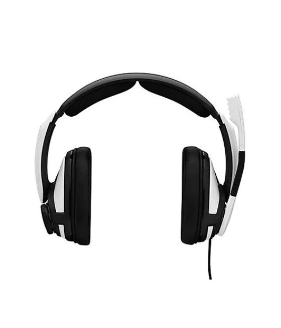 Auricularesmicro epos sennheiser gsp 301 gaming