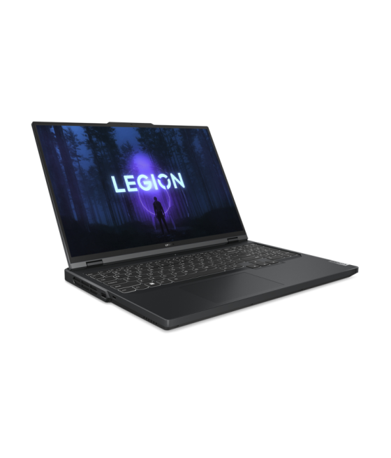 Portatil lenovo legion pro 5 16irx8 i7-13700hx/32gb/1tb/rtx4060/16"/freedos