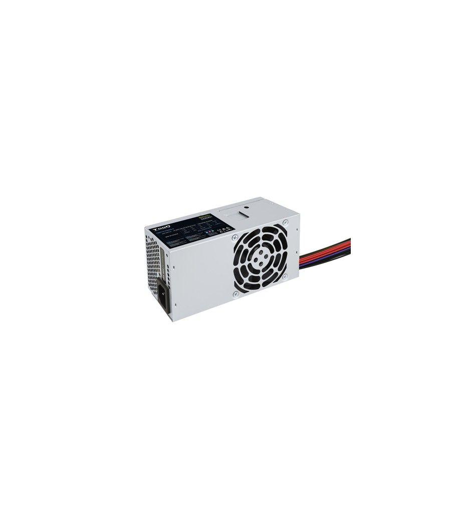 Tooq Fuente Alimentación TFX TQEP-TFX500S-O 500W - Imagen 1