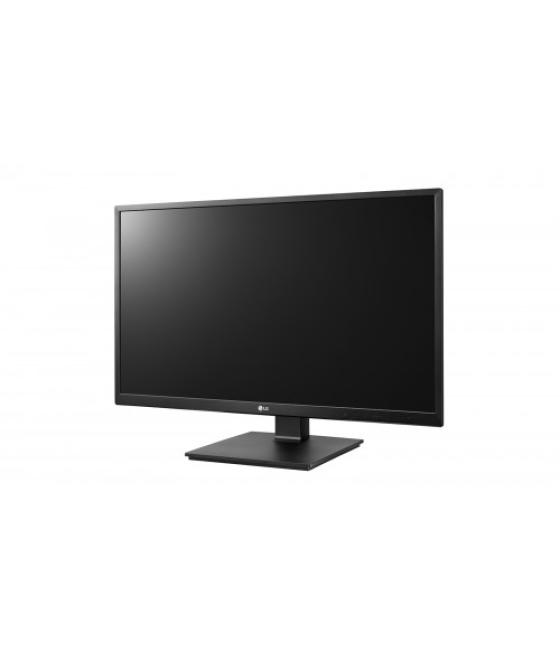 Lg 24bk550y-b led display 61 cm (24") 1920 x 1080 pixeles full hd negro