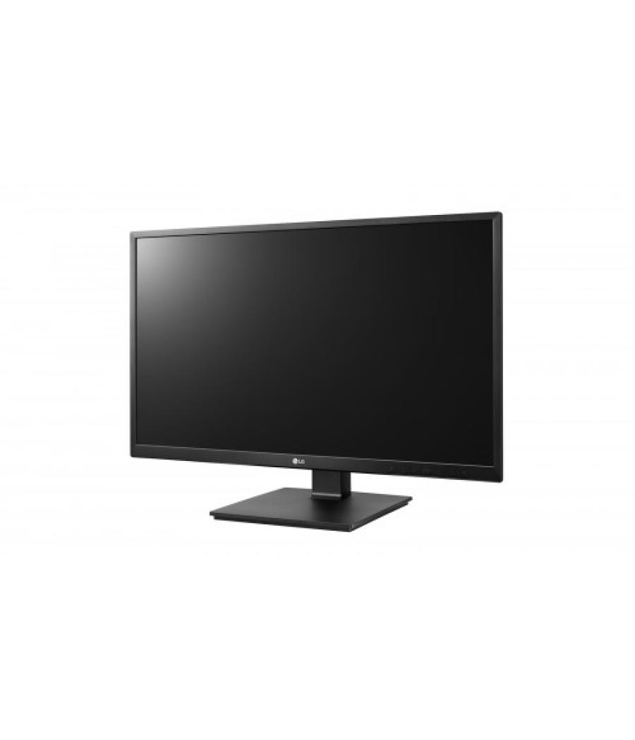 Lg 24bk550y-b led display 61 cm (24") 1920 x 1080 pixeles full hd negro