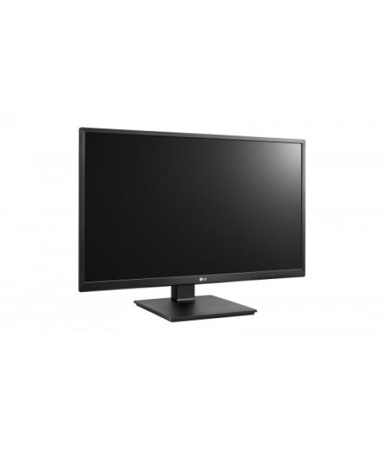 Lg 24bk550y-b led display 61 cm (24") 1920 x 1080 pixeles full hd negro