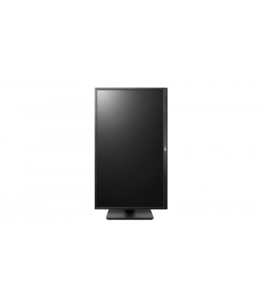 Lg 24bk550y-b led display 61 cm (24") 1920 x 1080 pixeles full hd negro