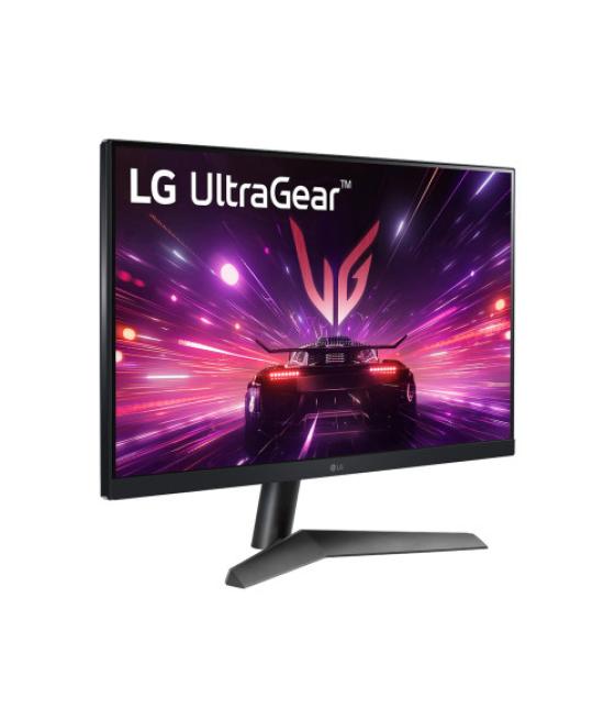 Lg 24gs60f pantalla para pc 61 cm (24") 1920 x 1080 pixeles full hd lcd negro