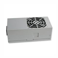 Tooq Fuente Alimentación TFX TQEP-TFX500S-O 500W - Imagen 4