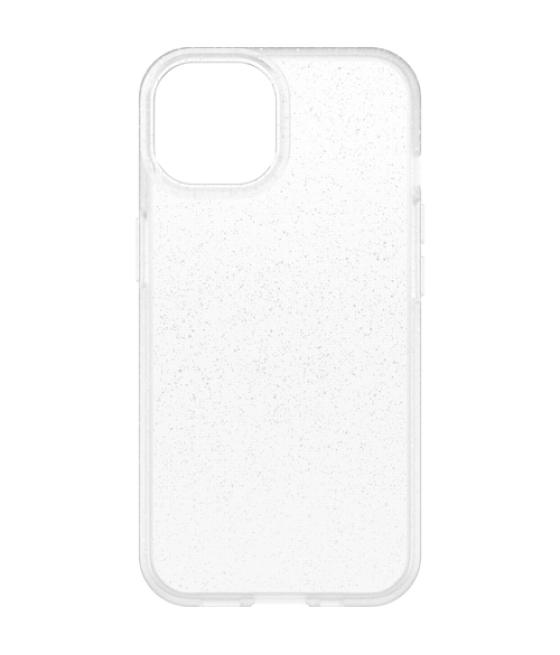 OtterBox React Series para Apple iPhone 14, Stardust