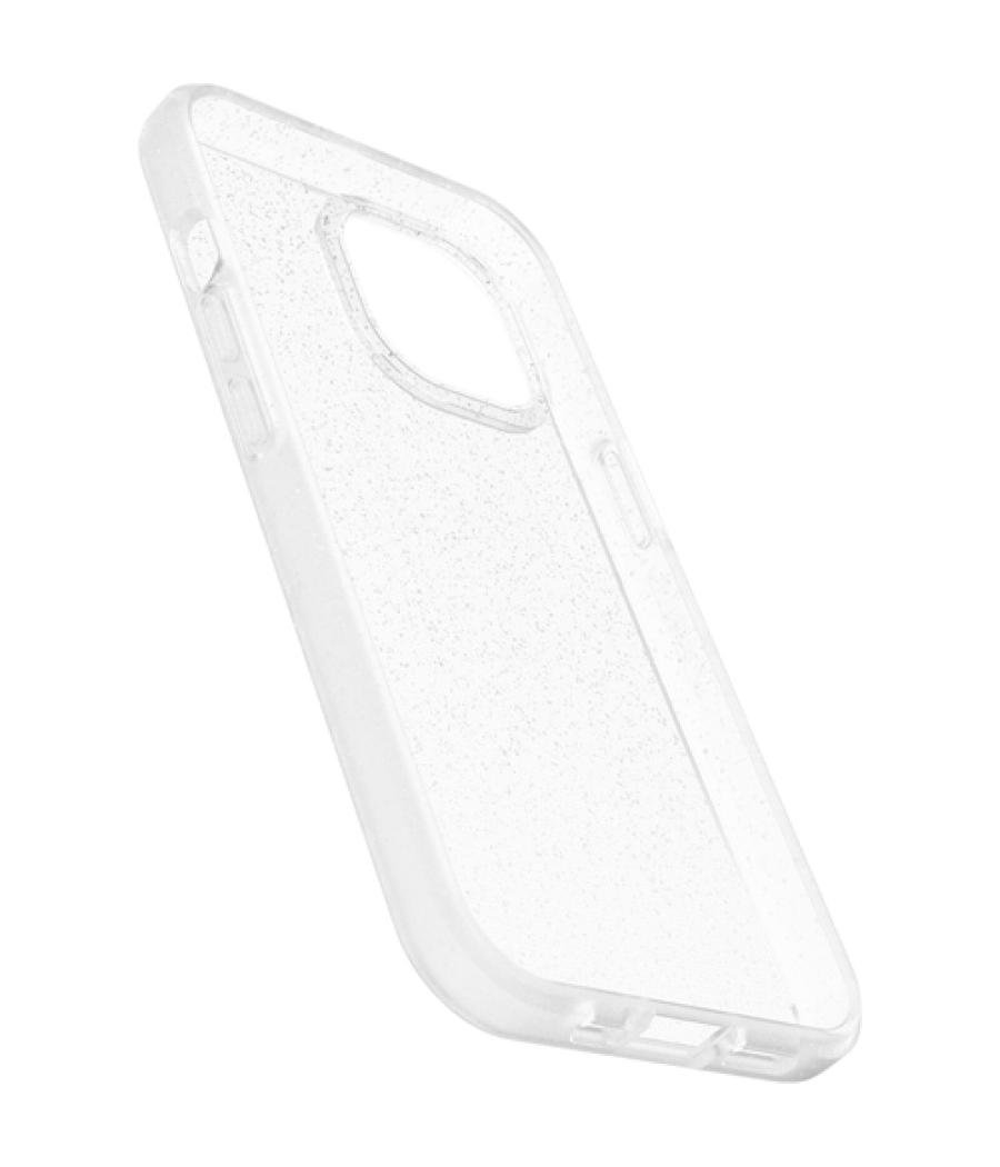 OtterBox React Series para Apple iPhone 14, Stardust