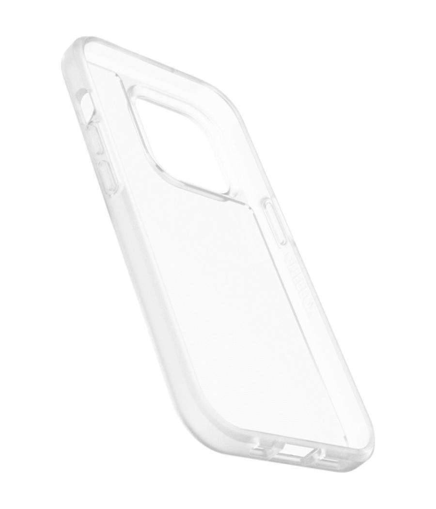 OtterBox React Series para Apple iPhone 14 Pro, transparente