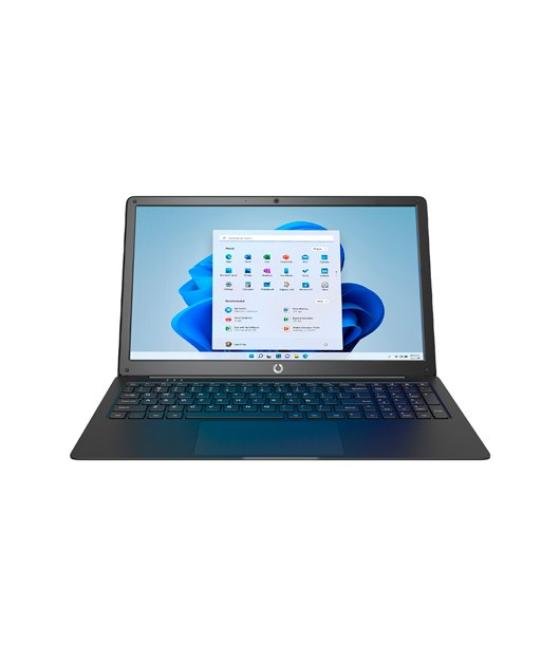 Netbook pro 4/128 gb 15.6? pc15pro