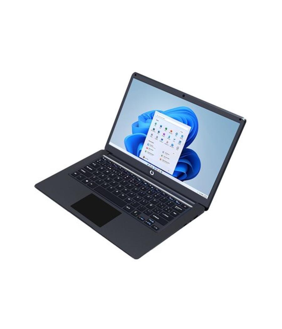 Netbook pro 4/128 gb 15.6? pc15pro