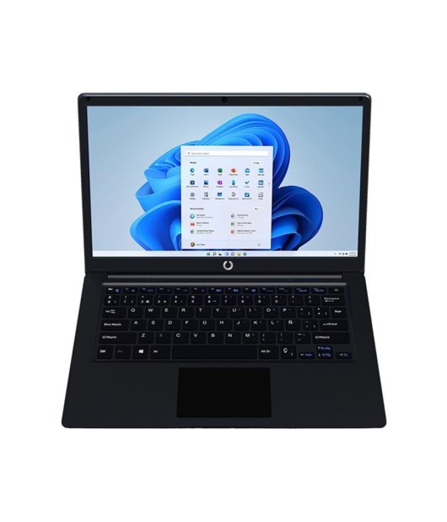 Netbook pro 4/128 gb 15.6? pc15pro