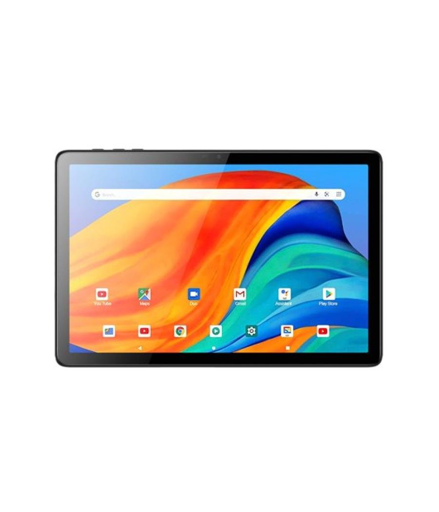 Tablet nova 10.1 4g 4/64gb octa core