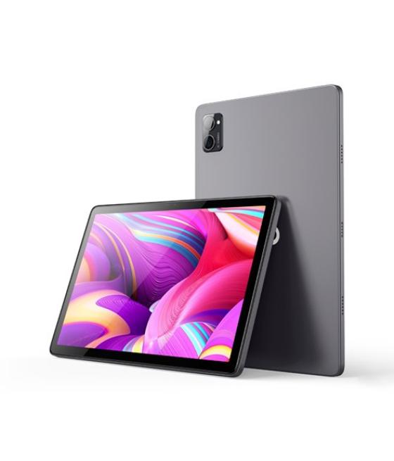 Tablet nova 10.1 4g 4/64gb octa core