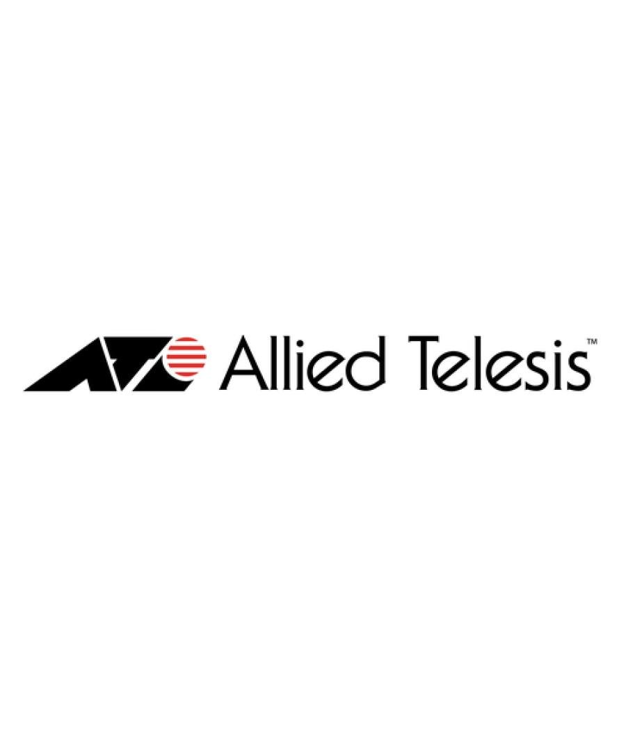 Allied Telesis AT-PWR600-B51 componente de interruptor de red Sistema de alimentación