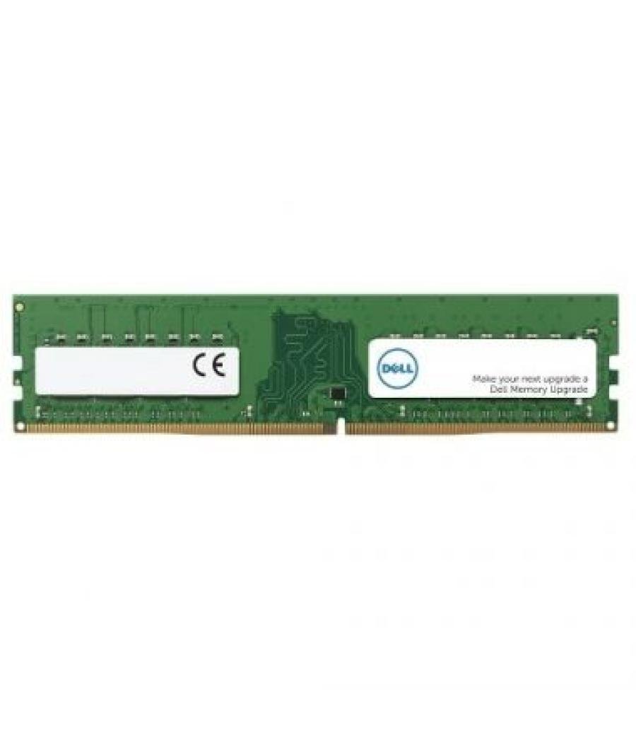 Memoria 8gb - ab120718