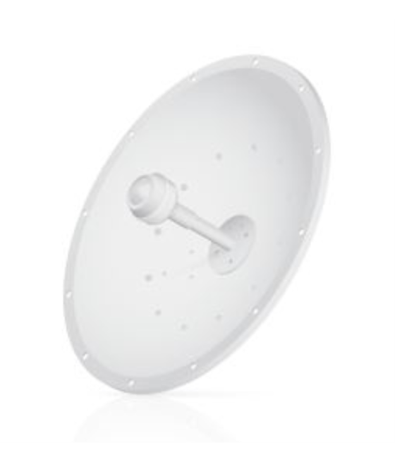 Antena ubiquiti af-2g24-s45 airfiber dish 2ghz 24dbi