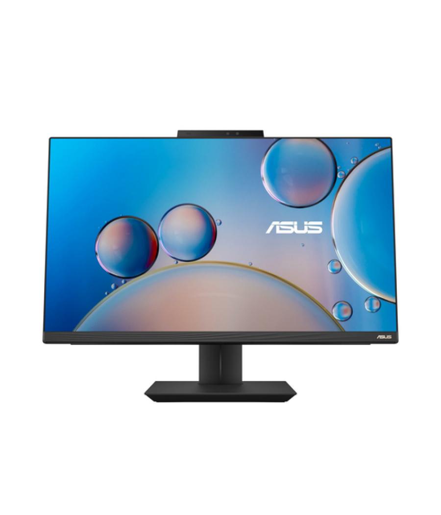 ASUS E5702WVAK-BPE036X - Sobremesa todo en uno 27" Full HD (Intel Core i7-1360P, 16GB RAM, 1TB SSD, Iris Xe Graphics, Windows 11