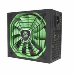 KEEP OUT FX700 FUENTE AL. GAMING 14CM PFC AVO - Imagen 1